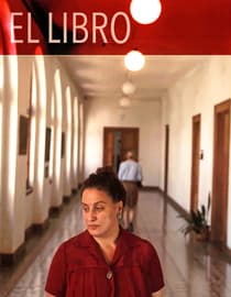 El libro