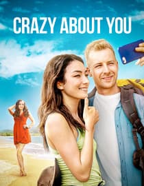 Crazy About You