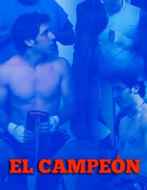 El Campeón