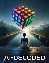 AI Decoded
