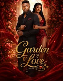 Garden of Love