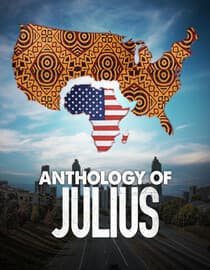 Anthology of Julius