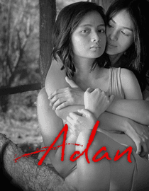 Adan