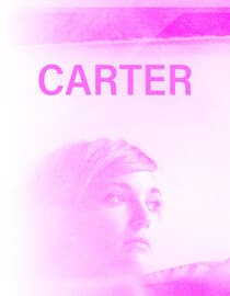 Carter