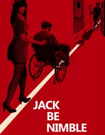 Jack Be Nimble