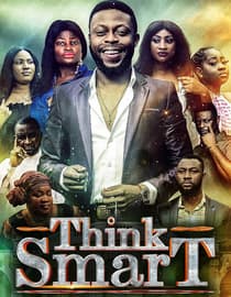 Think Smart
