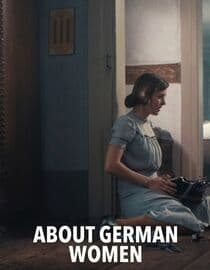 About German Women