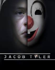 Jacob Tyler