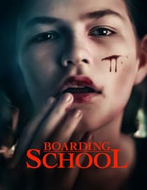 Boarding School