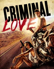 Criminal Love