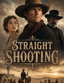 Straight Shooting