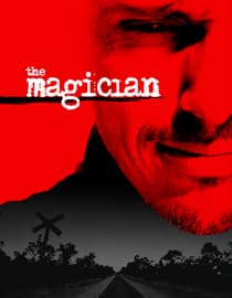 The Magician