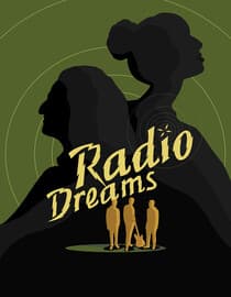 Radio Dreams