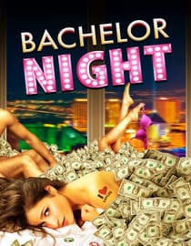 Bachelor Night