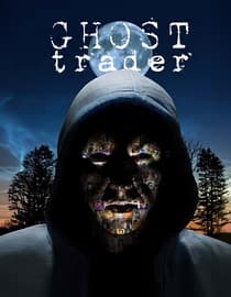 Ghost Trader