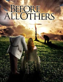 Before All Others