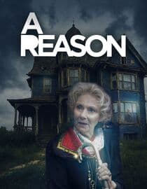 A Reason