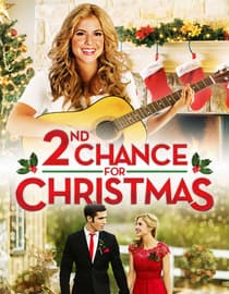 2nd Chance For Christmas