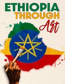 Ethiopia Through Art