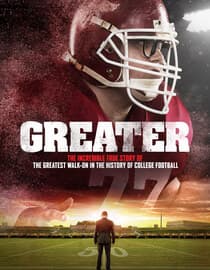 Greater