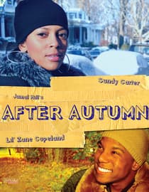 After Autumn