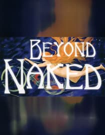 Beyond Naked