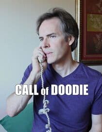 Call of Doodie