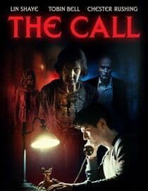 The Call