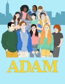 Adam