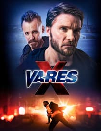 Vares X