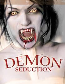 Demon Seduction