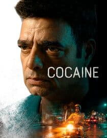 Cocaine