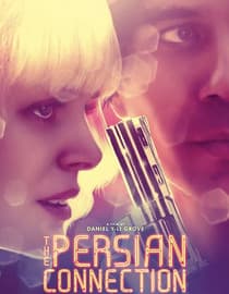 The Persian Connection