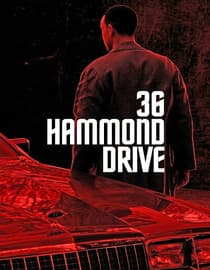 36 Hammond Drive