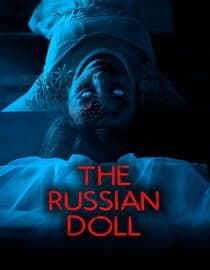 The Russian Doll