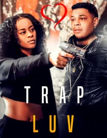 Trap Luv
