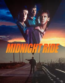 Midnight Ride