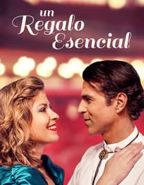 Un regalo esencial