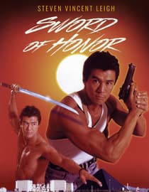 Sword of Honor