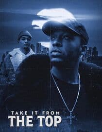 Take It From The Top