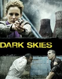Dark Skies