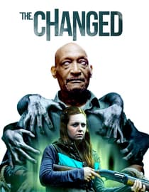 The Changed