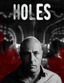 Holes
