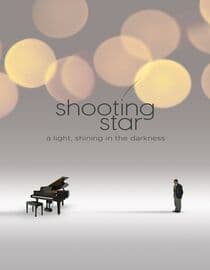 Shooting Star