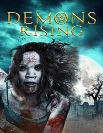 Demons Rising