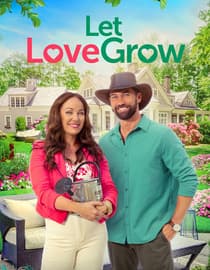 Let Love Grow