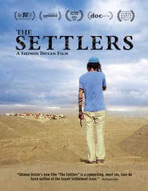 The Settlers