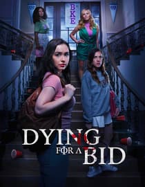 Dying for a Bid