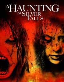 A Haunting at Silver Falls