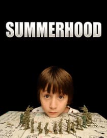 Summerhood